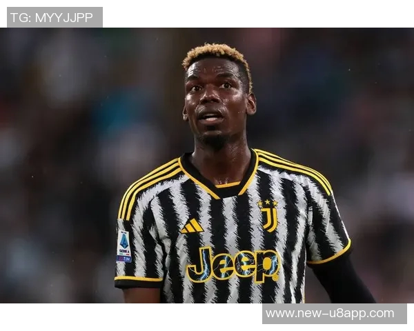 斯基拉报道富安健洋即将自由转会阿贾克斯只待体检完成 斯基拉报道富安健洋即将自由转会阿贾克斯只待体检完成