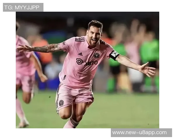 穆勒解读总决赛魅力：巨星对决超越梅西与我之争