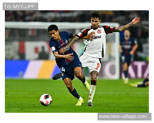 巴黎圣日耳曼今夜抵达多哈全力备战洲际杯赛事