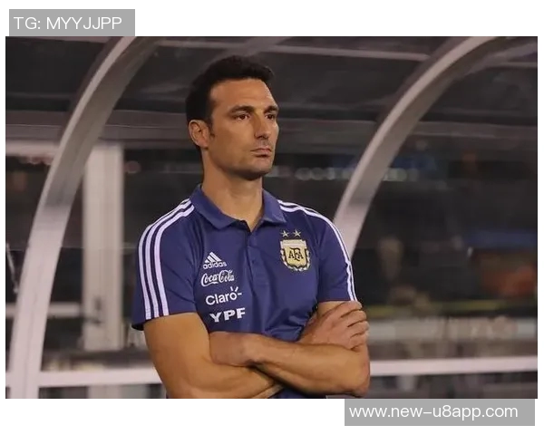 斯卡洛尼早在06年预见梅西夺冠并助力其穿上19号球衣 斯卡洛尼早在06年预见梅西夺冠并助力其穿上19号球衣