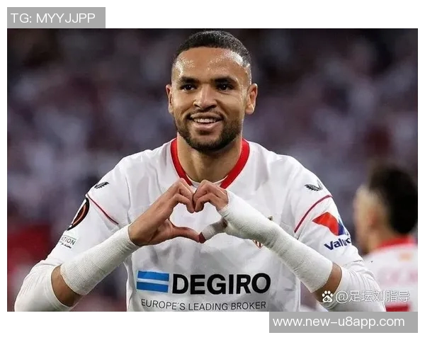 米兰罗马冬季引援目标锁定费内巴切前锋恩内斯里