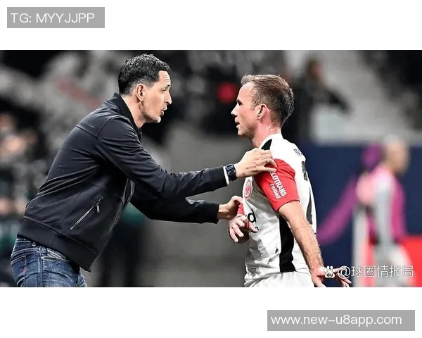 法兰克福冬窗追逐比塞克球员渴望参与明夏世界杯盛宴 法兰克福冬窗追逐比塞克球员渴望参与明夏世界杯盛宴