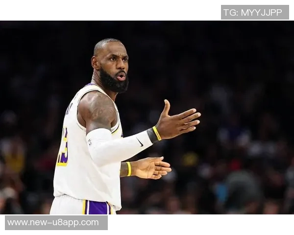 狄龙谈挑衅詹姆斯被驱逐事件称当时失控以为湖人未叫暂停