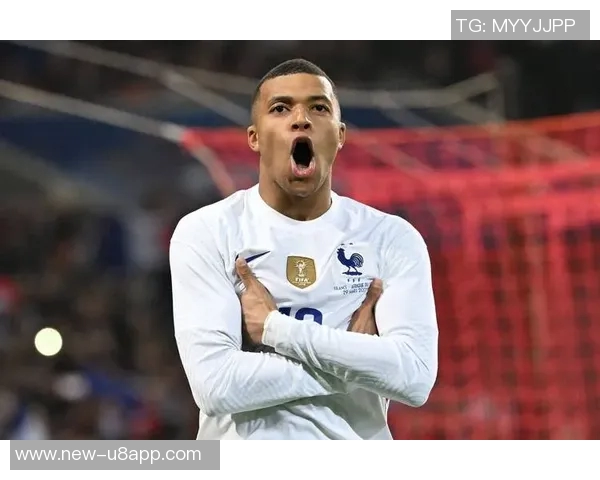 阿拉巴称赞姆巴佩为最佳球员自信能全场出战90分钟