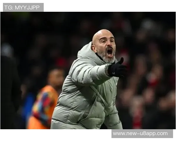 切尔西赛季末评估马雷斯卡输给巴萨阿森纳或不影响前景 切尔西赛季末评估马雷斯卡输给巴萨阿森纳或不影响前景