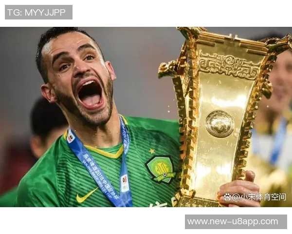 奥古斯托深情回顾国米岁月感恩球队助力国家队征程