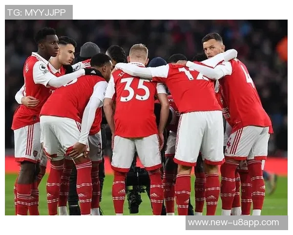 哈格里夫斯分析阿森纳争冠形势曼城暗中发力紧追不舍