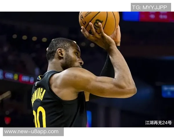 库明加在防守端的出色表现让哈登得分困难他的影响力超越了个人得分