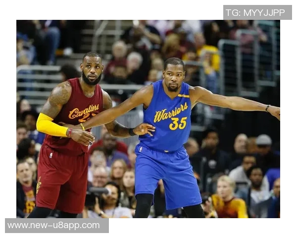 小卡逆袭救船队詹姆斯与杜兰特继续辉煌老炮被遣返仍心存希望