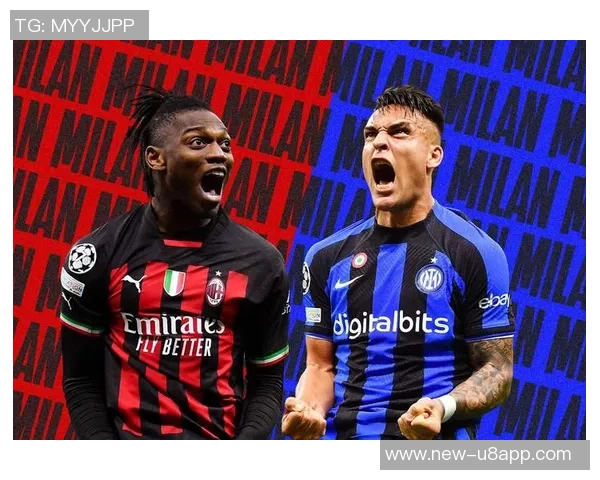 意甲精彩预测：罗马客场胜利在望国际米兰力争不败之路